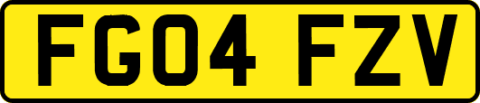 FG04FZV