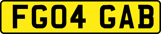FG04GAB