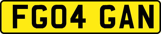 FG04GAN