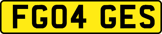 FG04GES