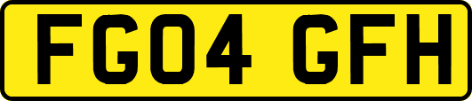 FG04GFH