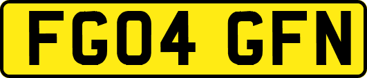 FG04GFN