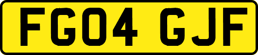 FG04GJF
