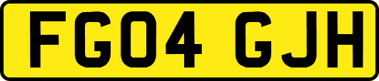 FG04GJH