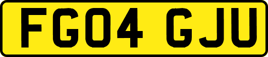 FG04GJU