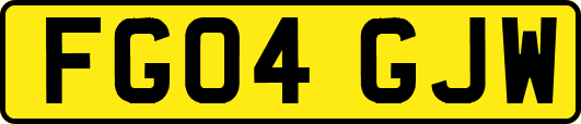 FG04GJW