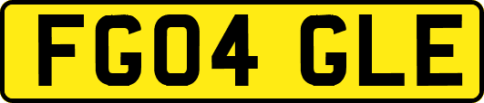 FG04GLE