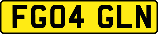 FG04GLN