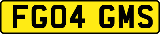 FG04GMS