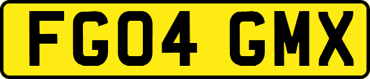 FG04GMX