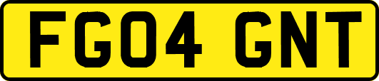FG04GNT