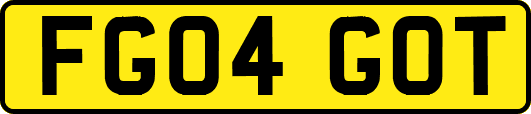 FG04GOT