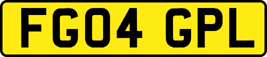 FG04GPL