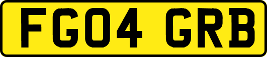 FG04GRB