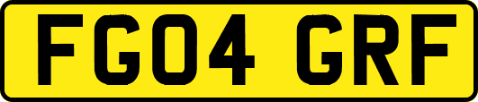 FG04GRF
