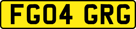 FG04GRG