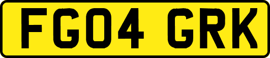 FG04GRK