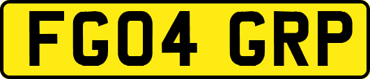 FG04GRP