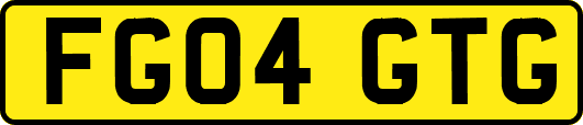 FG04GTG
