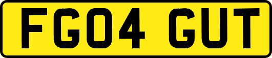 FG04GUT