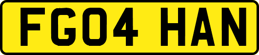FG04HAN