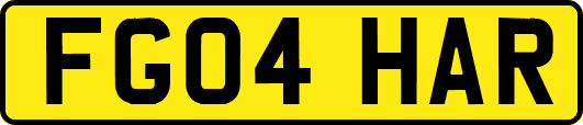FG04HAR