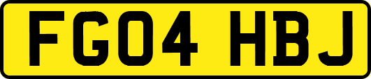 FG04HBJ