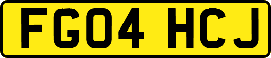 FG04HCJ