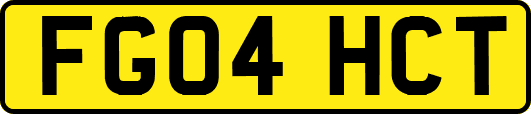FG04HCT