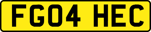 FG04HEC