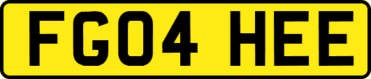 FG04HEE
