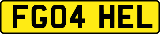 FG04HEL