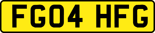 FG04HFG