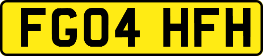 FG04HFH