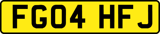 FG04HFJ