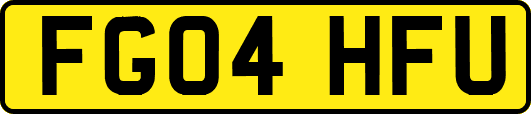 FG04HFU