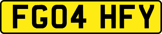FG04HFY
