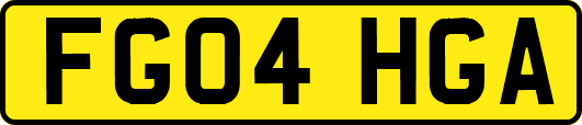 FG04HGA
