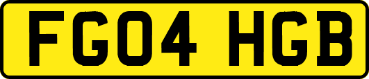 FG04HGB