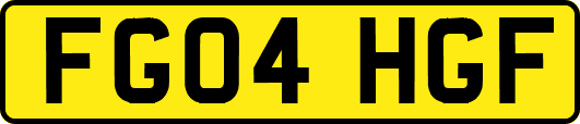 FG04HGF