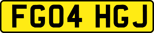 FG04HGJ