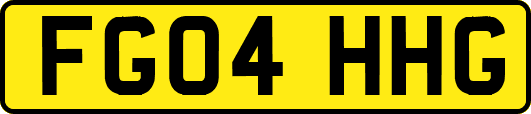 FG04HHG