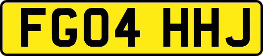 FG04HHJ