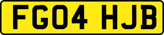 FG04HJB