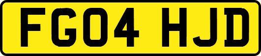 FG04HJD