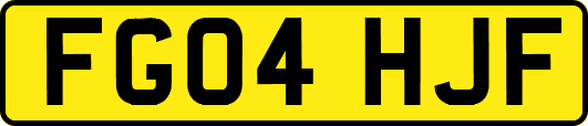 FG04HJF