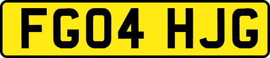 FG04HJG