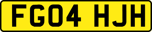 FG04HJH