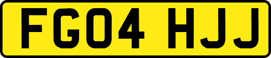FG04HJJ