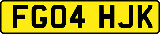FG04HJK